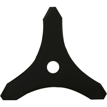 Lame UNIVERSEL FGP314252