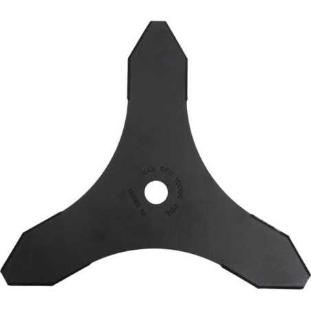 Lame UNIVERSEL FGP305802