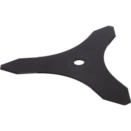 Lame UNIVERSEL FGP305802