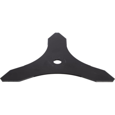 Lame UNIVERSEL FGP305802