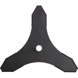 Lame UNIVERSEL FGP314255
