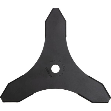Lame UNIVERSEL FGP314255