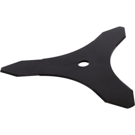 Lame UNIVERSEL FGP314255