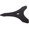 Lame UNIVERSEL FGP314255