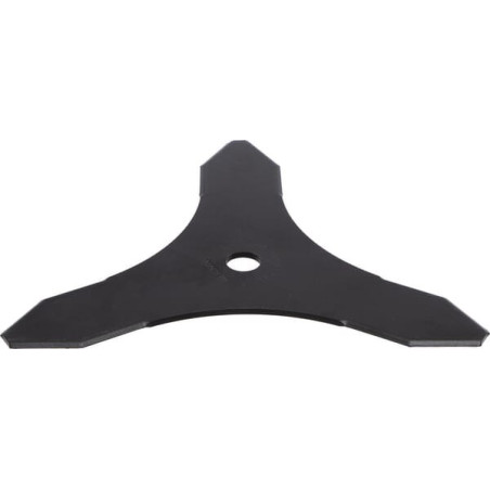 Lame UNIVERSEL FGP314255
