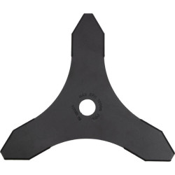 Lame UNIVERSEL FGP305803