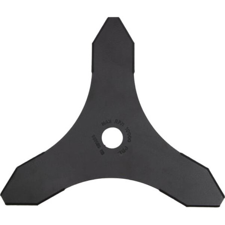 Lame UNIVERSEL FGP305803