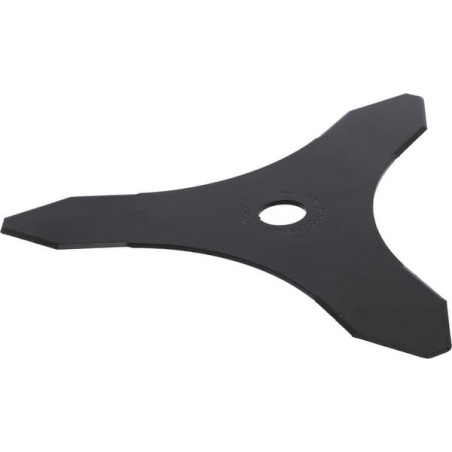 Lame UNIVERSEL FGP305803
