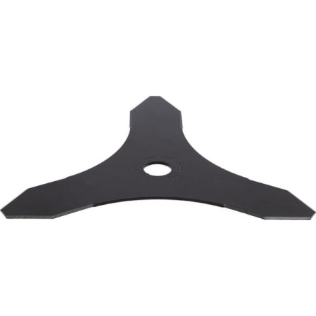 Lame UNIVERSEL FGP305803