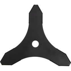 Lame UNIVERSEL FGP314257