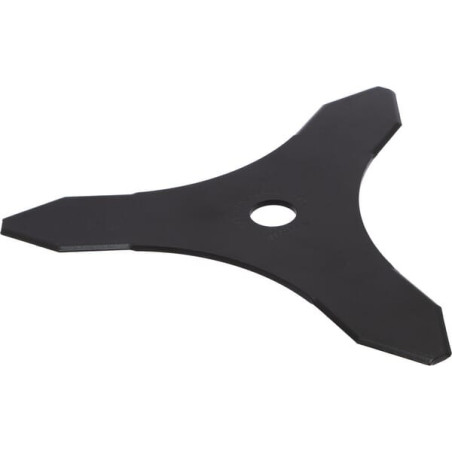 Lame UNIVERSEL FGP314257