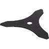 Lame UNIVERSEL FGP314257
