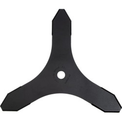 Lame UNIVERSEL FGP314258