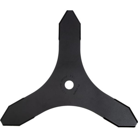 Lame UNIVERSEL FGP314258