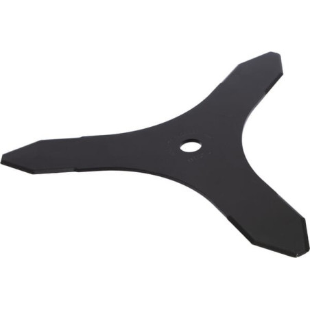 Lame UNIVERSEL FGP314258
