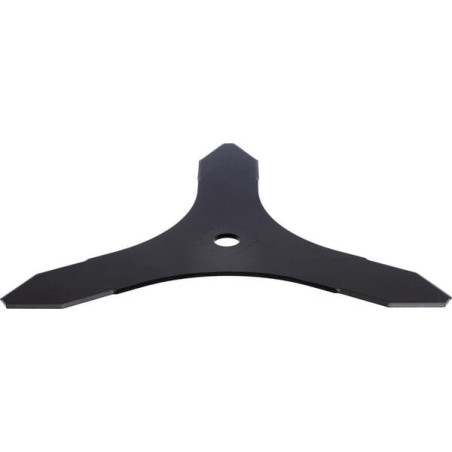 Lame UNIVERSEL FGP314258