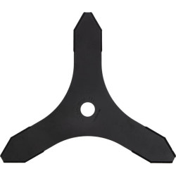 Lame UNIVERSEL FGP314259