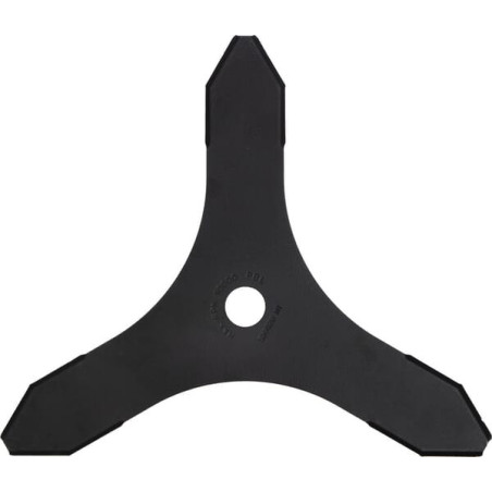 Lame UNIVERSEL FGP314259