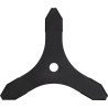 Lame UNIVERSEL FGP314259