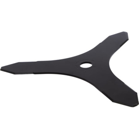 Lame UNIVERSEL FGP314259