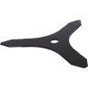 Lame UNIVERSEL FGP314259