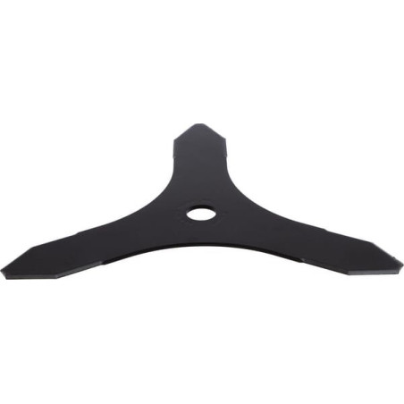 Lame UNIVERSEL FGP314259