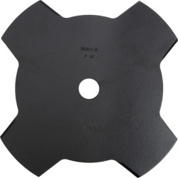 Lame UNIVERSEL FGP314269