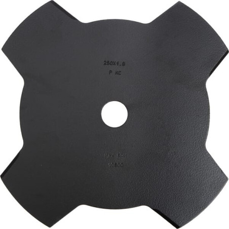 Lame UNIVERSEL FGP314269