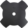 Lame UNIVERSEL FGP314269