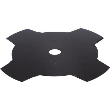 Lame UNIVERSEL FGP314269