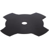Lame UNIVERSEL FGP314269