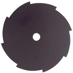 Lame UNIVERSEL FGP305826