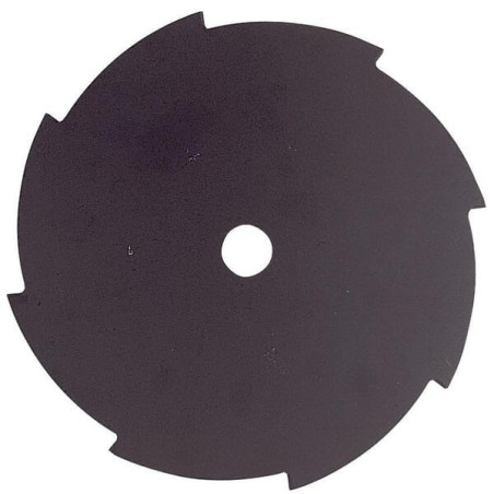Lame UNIVERSEL FGP305826