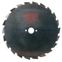 Lame BAHCO MAXI22520BA