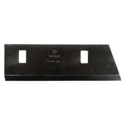 Lame UNIVERSEL HM03048425