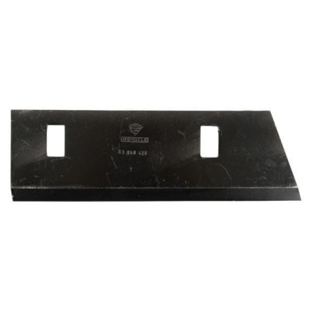 Lame UNIVERSEL HM03048425