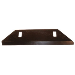 Lame UNIVERSEL HM02066052