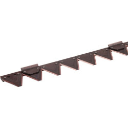 Lame UNIVERSEL 2570520KR