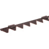 Lame UNIVERSEL 2570520KR