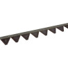 Lame UNIVERSEL 2590270KR