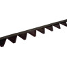 Lame UNIVERSEL FG210400KR