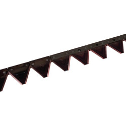 Lame UNIVERSEL H150054021KR