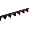 Lame UNIVERSEL H150054021KR