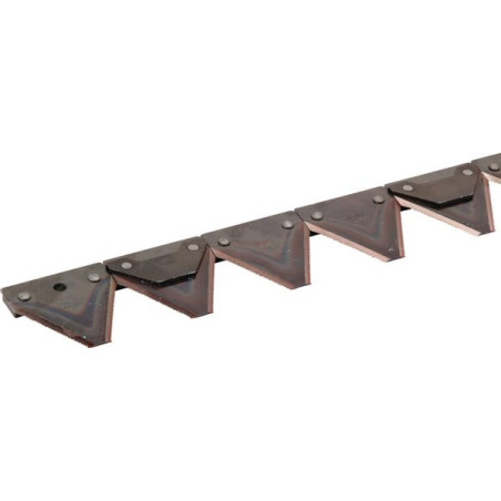 Lame UNIVERSEL H13020110KR