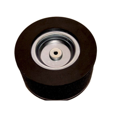 FILTRE à AIR Kubota 11460-11180