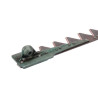 Lame UNIVERSEL M704KR