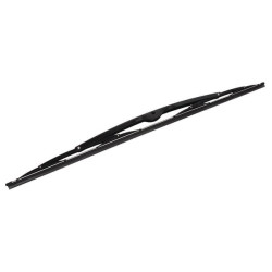 Lame DOGA CA351000