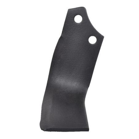 Lame MASCHIO M29100407R