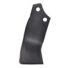Lame MASCHIO M29100407R