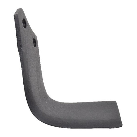 Lame MASCHIO M29100407R